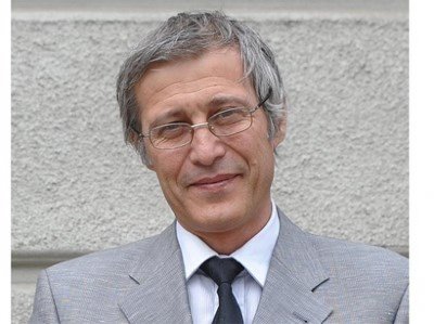 Внезапно почина Росен Янков, един от основателите на "24 часа"