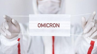 Още 9 в Румъния се заразиха с Омикрон