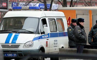 Нанесоха жесток побой на олимпийски шампион