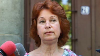 20 съмнителни проби за "Омикрон" у нас