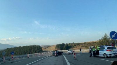 ПТП пак затапи &bdquo;Струма&rdquo;