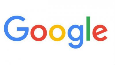 Русия глоби Google с 87 милиона евро