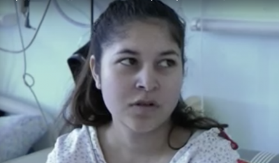 Спасиха родилка, изпаднала в клинична смърт по време на секцио