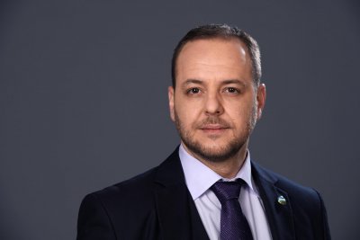 Сандов: Срещу България има 16 наказателни процедури!