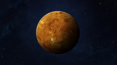Как ретроградната Венера ще повлияе на зодиите?