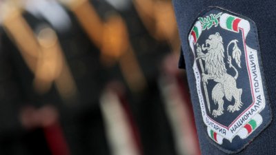 Намериха убита жена в Казанлък