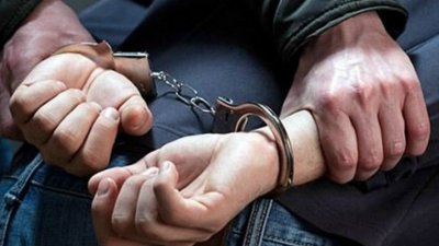 Задържаха двама за убийството във Видинско