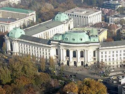 Денков: Ще работим за по-мотивирани и подготвени преподаватели в университетите