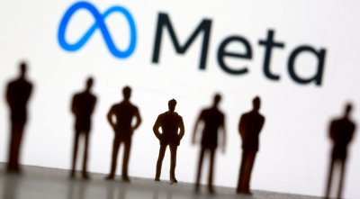 Акционерите на Meta искат независимо разследване на компанията