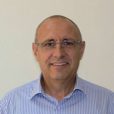 Човек на Румен Радев стана шеф на „ВиК Йовковци”