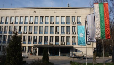 "Информационно обслужване" модернизира БТА