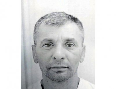 Жандармерията на крак, търси жестокия килър Фаредин