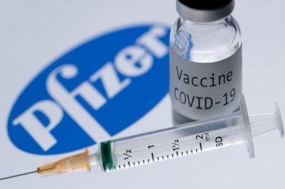 "Пирогов" намери "Pfizer", ваксинирането продължава