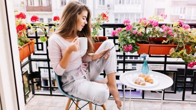 Франция с безплатни контрацептиви за жени до 25 г.