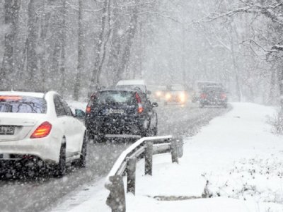 Предстои ви пътуване? Вижте съветите на АПИ