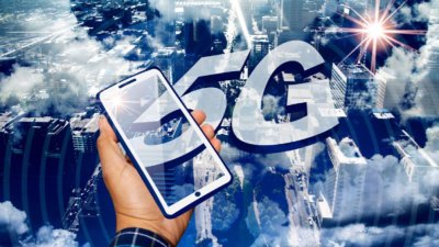 Boeing и Airbus: САЩ да отложат старта на 5G интернет в близост до летищата