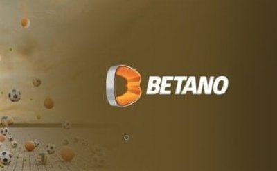 С какво бонусите на Betano се различават от останалите?