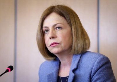 Фандъкова: В тези дни на изпитания се нуждаем повече от грижата един към друг