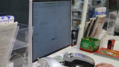 Над 10 милиона електронни рецепти са издадени за 11 месеца