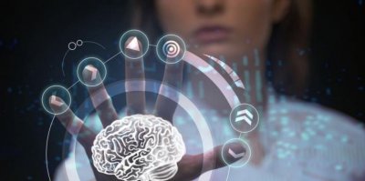 С кои научни открития ще запомним 2021 г.?