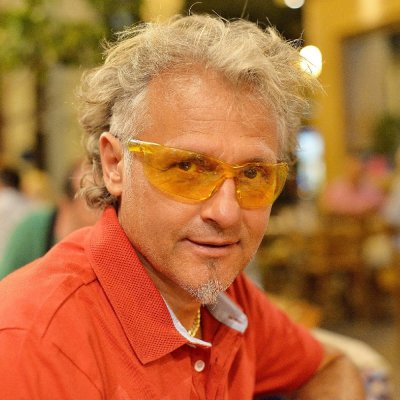 Къци Вапцаров защити Кирил Петков
