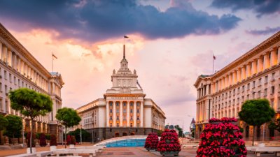 Отбелязваме 144 години от Освобождението на София