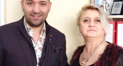 Драма с уволнената и възстановена директорка на ДГ "Леда Милева", родителите не я щат