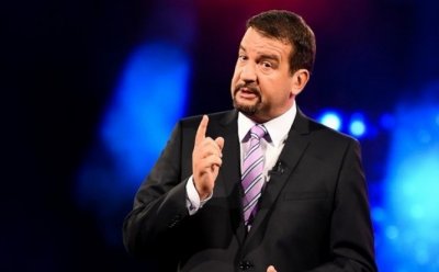 Ники Кънчев: Тези готини млади политици да се стегнат