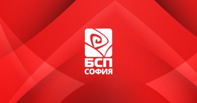БСП-София: Изключването на Кирил Добрев е повод за безпокойство