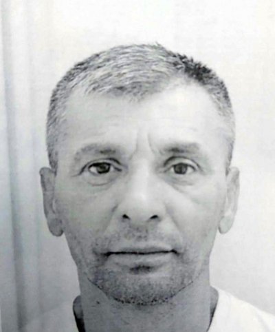 Задържаният за убийството в Тервел е направил пълни самопризнания