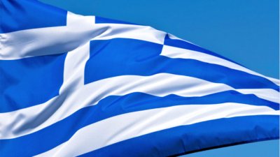 Гърция ще даде 400 млн. евро за компенсация на високите цени на енергията
