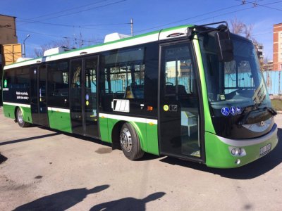 След КПКОНПИ и прокуратурата подхвана поръчките за електробусите във Враца и Стара Загора 