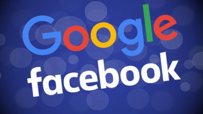 Франция глоби Facebook и Google за злоупотреба