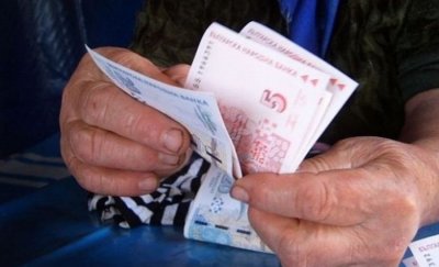 Започва изплащане на преизчислените пенсии и добавката от 60 лв.