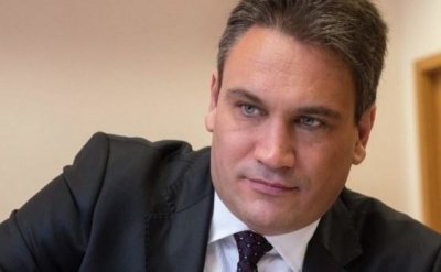 Пламен Терасата: Уволнението ми е реваншизъм от тези със запори