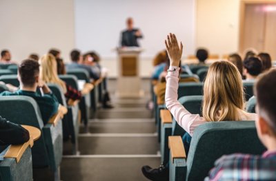 Ето кои студенти ще учат без пари