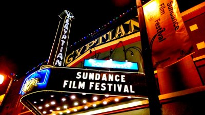 Филмовият фестивал „Сънданс“ ще се проведе онлайн
