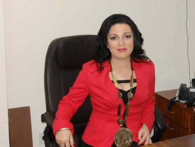 Освободиха кмета на Борован заради конфликт на интереси