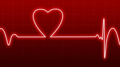 Кой е най-вредният продукт за сърцето?