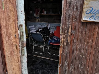 Обраха планинските спасители във Враца (снимка)