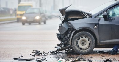 Внимание: ПТП затапи Попово-Разград