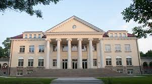 Заради Омикрон: Американският колеж пак тества по 2 пъти седмично
