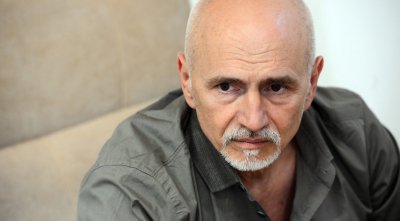 Внедряваме Европейската система за управление на железниците