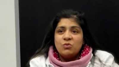 Българка за експлоатацията в Германия: Тук е по-добре, в България - гладна стачка