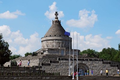 Нов трус на Балканите - 4,2 по Рихтер във Вранча