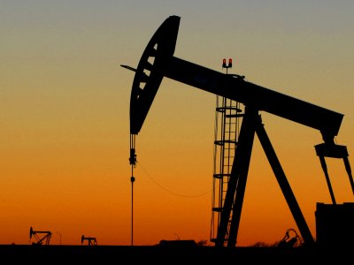 Кризата в Казахстан вдигна цената на петрола