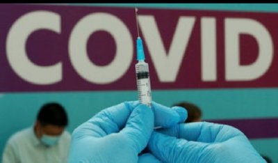 Задължителна ваксинация срещу COVID-19 в Австрия от 1 февруари