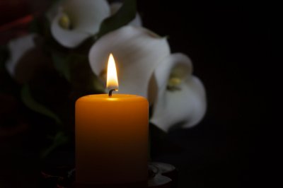 Шефът на ДАНС в Добрич издъхна на рождения си ден