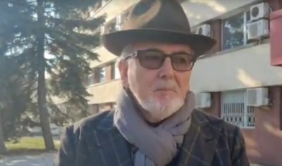 Местан нагъл: Бебето беше без колан, затова загина (ВИДЕО)