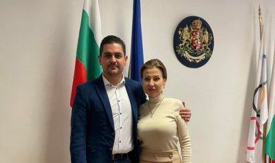 Бойко Борисов изригна: Кръстникът на мафията сдобри Илияна и Василев!